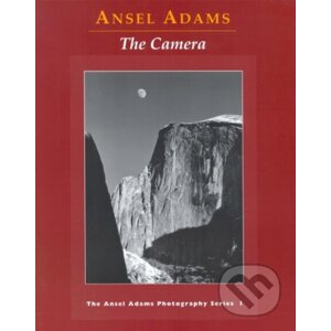 The Camera - Ansel Adams