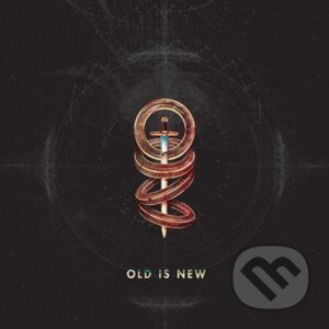 Toto: Old is New - Toto