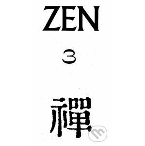 Zen 3 - CAD PRESS