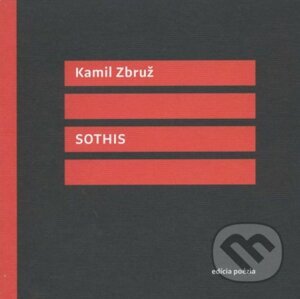 Sothis - Kamil Zbruž