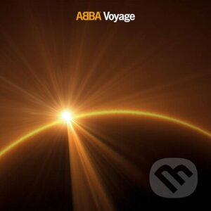 ABBA: Voyage (Mintpack) - ABBA