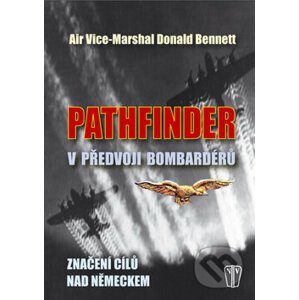 Pathfinder - Donald Bennett