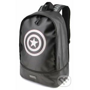 Batoh Marvel - Captain Americ: Shield - Captain America