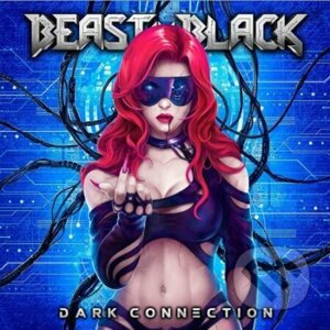 Beast In Black: Dark Connection - Beast In Black