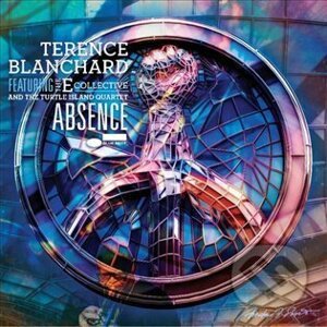 Terence Blanchard: Absence - Terence Blanchard