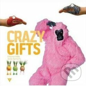 Crazy Gifts - Chantal Alles