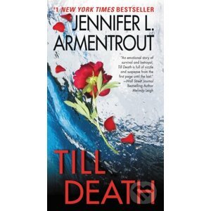 Till Death - Jennifer L. Armentrout