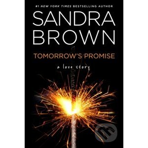 Tomorrow's Promise - Sandra Brown