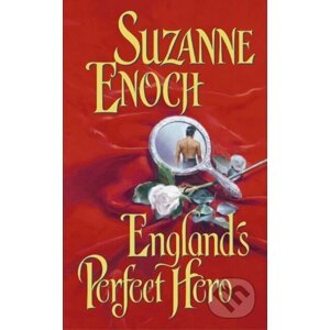 England's Perfect Hero - Suzanne Enoch