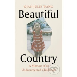 Beautiful Country - Qian Julie Wang