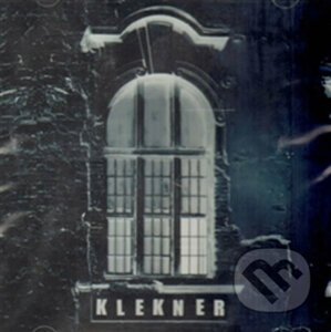 Klekner - Rudolf Klekner