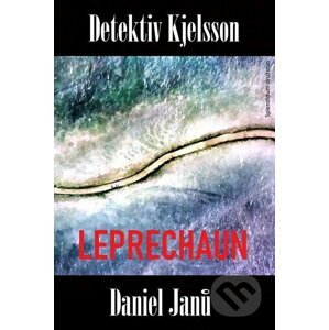 Leprechaun - Daniel Janů