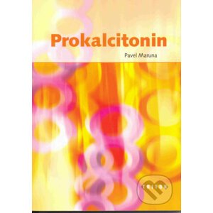 Prokalcitonin - Pavel Maruna