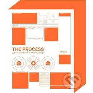 The Process - Richard Wilde