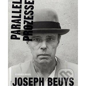 Parallel Processes - Joseph Beuys