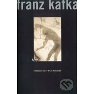 The Sons - Franz Kafka