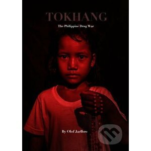 Tokhang - Olof Jalbro