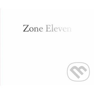 Zone Eleven - Mike Mandel, Ansel Adams, Erin O'Toole