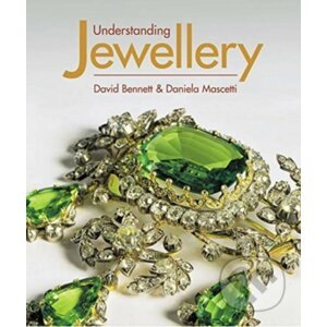 Understanding Jewellery - David Bennett