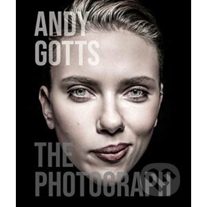 The Photograph - Andy Gotts