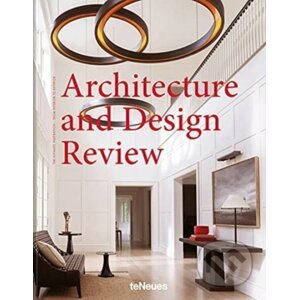 Architecture and Design Review - Te Neues
