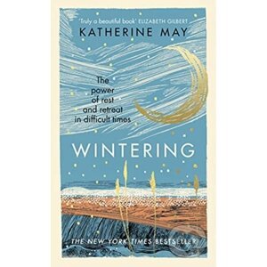 Wintering - Katherine May