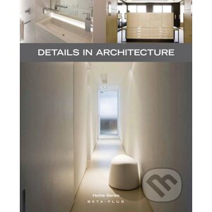Details in Architecture - Wim Pauwels