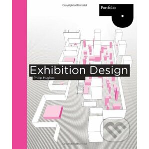 Exhibition Design - Philip Hughes