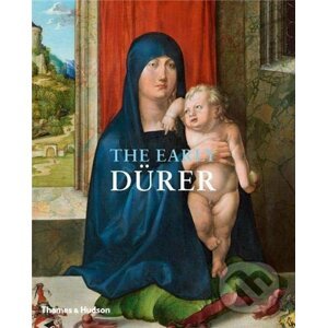 The Early Durer - Daniel Hess, Thomas Eser