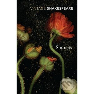 Sonnets - William Shakespeare