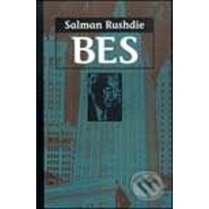 Bes - Salman Rushdie