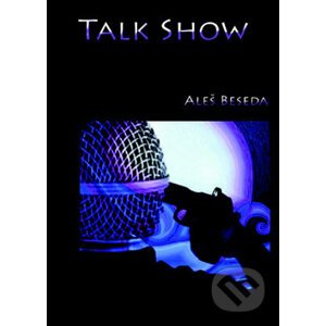 Talk Show - Aleš Beseda