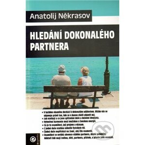 Hledání dokonalého partnera - Anatolij Někrasov