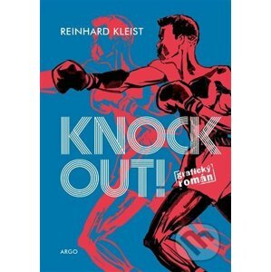Knock Out! - Reinhard Kleist