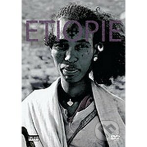 Etiopie DVD