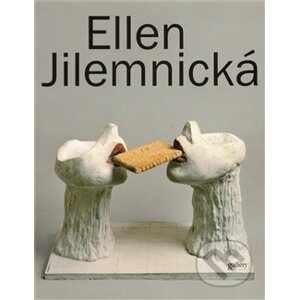 Ellen Jilemnická - Gallery