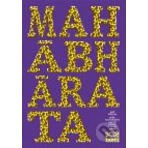 Mahábhárata - Argo