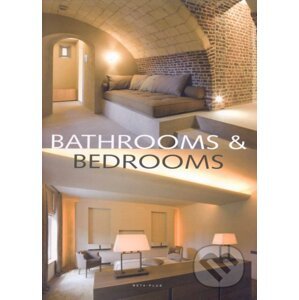Bathrooms & Bedrooms - Wim Pauwels