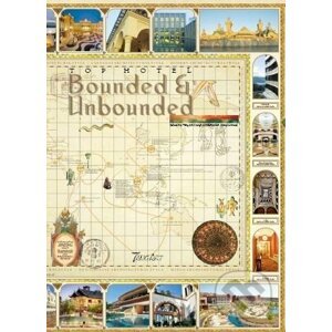 Bouned And Unbounded - vydavateľ neuvedený