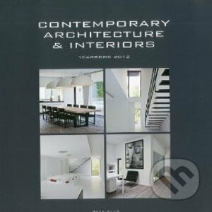 Contemporary Architecture & Interiors - Beta-Plus