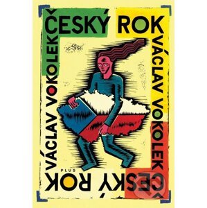 Český rok - Václav Vokolek
