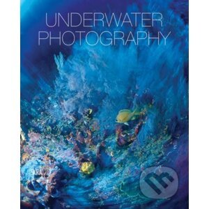 Underwater Photography - Vincenzo Paolillo