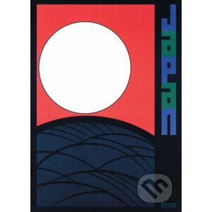 Contemporary Japanese Posters - Skira