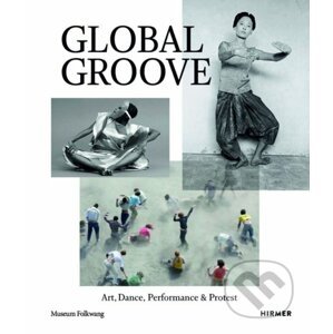 Global Groove - Hirmer
