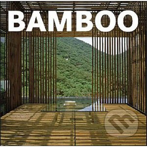 Bamboo - Loft Publications