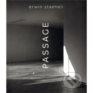 Passage - Erwin Staeheli