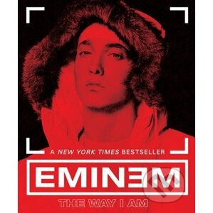 The Way I Am - Eminem