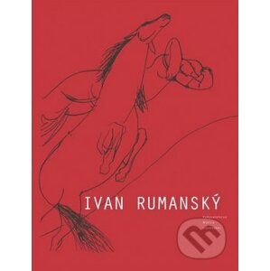 Ivan Rumanský - Matica slovenská