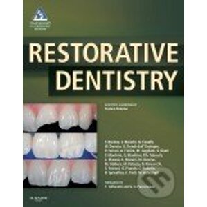 Restorative Dentistry - Italian Ac