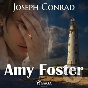 Amy Foster (EN) - Joseph Conrad
